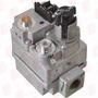 EMERSON 36C03 300S1
