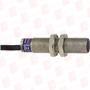 SCHNEIDER ELECTRIC XS1M12KP340