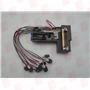 SMC VZ3000-51A-1D-10