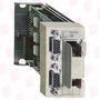 SCHNEIDER ELECTRIC TSXCTZ1A