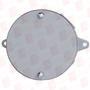 EATON CORPORATION TP7151