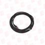 OMRON 98-000134-01