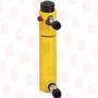 ENERPAC RR-1010