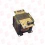 GENERAL ELECTRIC 9T55Y52G2