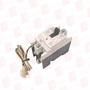 MITSUBISHI NF30-FAU-2P-30-AX