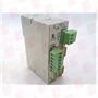 ALLEN BRADLEY 1747-DPS2