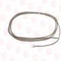 HTM SENSORS FCU1-D0401P-A3U2