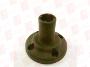 SCHNEIDER ELECTRIC 66585