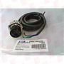 EATON CORPORATION E57-30PAU15-A