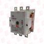 ALLEN BRADLEY 700S-D140D22C