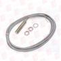 RADWELL RAD08250