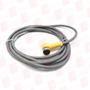 TURCK WKC 8T-2