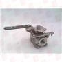 SWAGELOK SS-65TF-12-PM