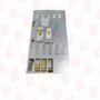 OTIS KCA21310AAV2