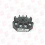 NTE R95-101