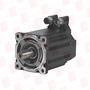 ALLEN BRADLEY MPM-B2152M-SJ74AA