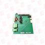 ALLEN BRADLEY 74106-394-51