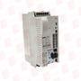 LENZE ECSEM008C4B