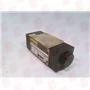 PARKER CP0M2BB30