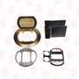 ABB THOMAS & BETTS 68P-DV-KIT-BRS