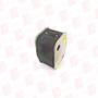 PARKER C5V12312B1