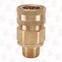 PARKER BVHC6-6M