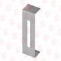 BALLUFF BOS 5-BL-3