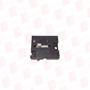 ALLEN BRADLEY 40758-802-01