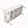FESTO CPX-AB-4-M12X2-5POL