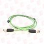 BALLUFF BCC M414-M414-6D-331-PS54N2-030