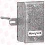 HONEYWELL C7041B2013