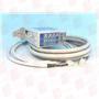 SMC LECP2P3D-LEMH25T-300