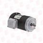 WEG .3318ES3E56CFL-S