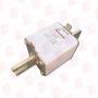 EATON CORPORATION 170M5176