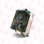 FANUC A06B-6057-H001