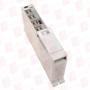 MITSUBISHI MDS-B-V2-1003
