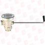 T&S BRASS B-3952