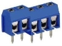 MULTICOMP MC24360