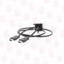 YASKAWA ELECTRIC JEPMC-W6003-01