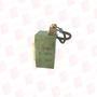 GENERAL ELECTRIC 55-150695G4