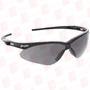 MCR SAFETY MP112PF