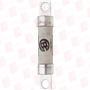 EATON CORPORATION FWP-30B
