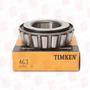 TIMKEN 463