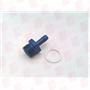 FESTO N-1/2-P-9