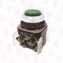 ALLEN BRADLEY 800T-B1B