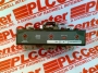 ALLEN BRADLEY 140U-MTD3-D70