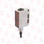 IPF ELECTRONIC OT370500