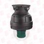 FEDERAL SIGNAL 24XST-024G-MOD