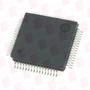 MICROCHIP TECHNOLOGY INC LAN9312-NZW