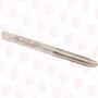 KENNAMETAL 011222AS
